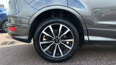 Ford Kuga 1.5 EcoBoost ST-Line 5dr 2WD Petrol Estate